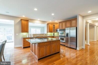 10 Strickland Way, Glen Mills, PA 19342 - photo 6