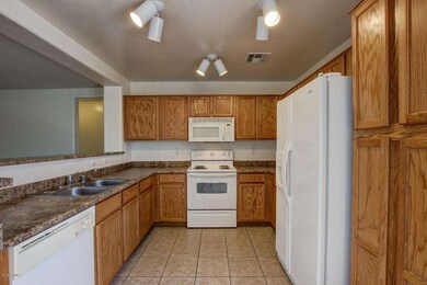 0008-Mohave (8)