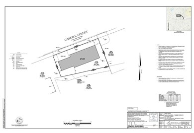 515 Gaskill St, Woonsocket, RI 02895 - photo 6