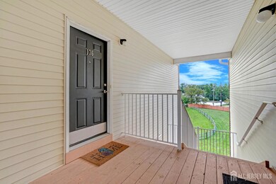 136 Frank Ct unit 136, South Plainfield, NJ 07080 - photo 5