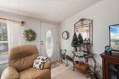 1000 Kings Hwy unit 274, Punta Gorda, FL 33980 - photo 6