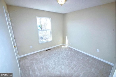 102 Charlton Rd, Winchester, VA 22602 - photo 6