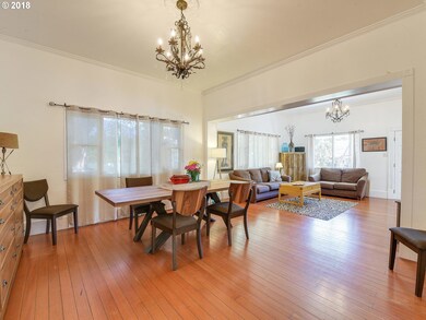 486 NW 3rd Ave, Canby, OR 97013 - photo 6