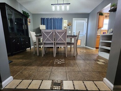 145 Brunswick Ave, Fitzgerald, GA 31750 - photo 6