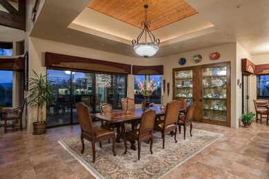 702NSnowberryMLS-7