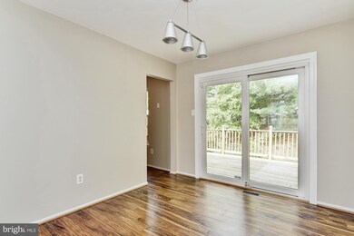 7514 Braemar Ct, Sykesville, MD 21784 - photo 7