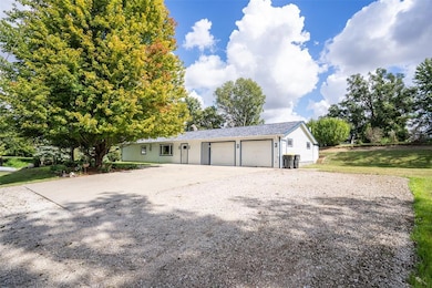 400 S Goodrich St, Colfax, IA 50054 - photo 3