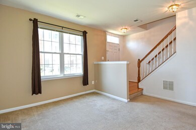 25132 Mcbryde Terrace, Chantilly, VA 20152 - photo 4