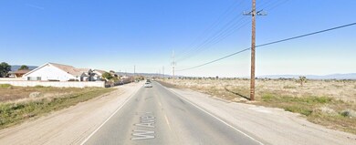 0 15th St W and Ave N, Palmdale, CA 93551 - photo 6