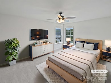 10901 Trout Creek Place, Davidson, NC 28036 - photo 4