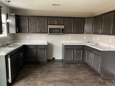 20200414121042227468000000-o