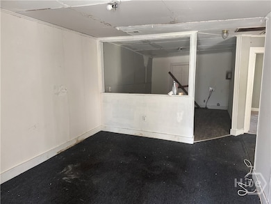 1222 SE 36th St, Savannah, GA 31404 - photo 5