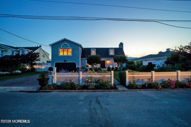 340 Bay Ln, Mantoloking, NJ 08738 - photo 5