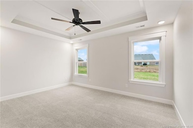 13954 Deer Run Trace unit LOT 425, Memphis, IN 47143 - photo 4