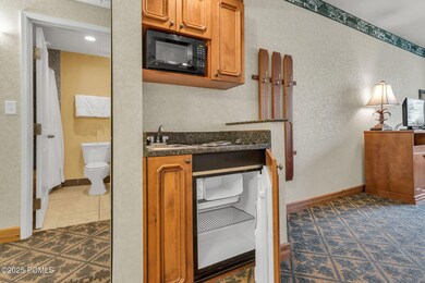 784 W Resort Dr unit 132, Midway, UT 84049 - photo 7