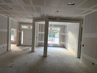 8669 SW 138th Terrace, Dunnellon, FL 34432 - photo 7