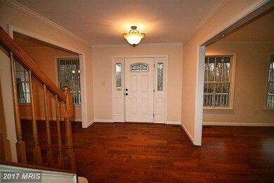 2235 Wildwood Cir, Amissville, VA 20106 - photo 3