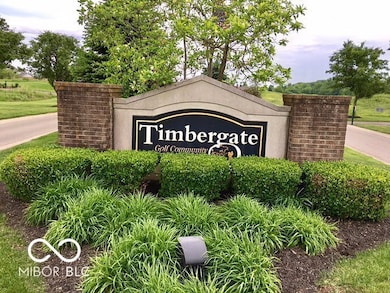 955 Independence Dr, Edinburgh, IN 46124 - photo 3