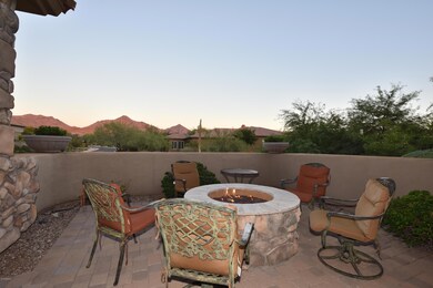 Firepit 1