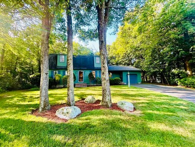 53 Appletree Ln, Holden, MA 01520 - photo 3