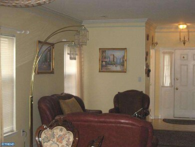 16 Granite Rd, East Windsor, NJ 08520 - photo 3