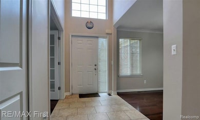 33201 Glengary 1 Ct, Sterling Heights, MI 48310 - photo 3