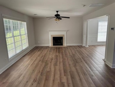 25 Jefferson Walk Cir, Jefferson, GA 30549 - photo 7