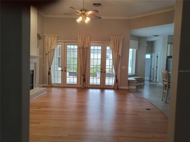 10607 Woodchase Cir, Orlando, FL 32836 - photo 7