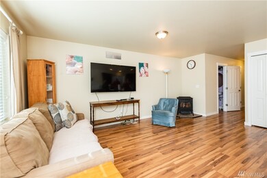 4716 Parker St, Bellingham, WA 98226 - photo 4