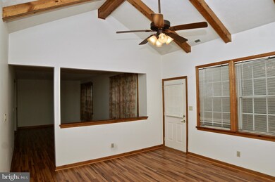 23202 Bent Tree Ln, California, MD 20619 - photo 3