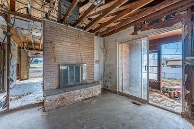 9079 Bunnell Hill Rd, Dayton, OH 45458 - photo 4