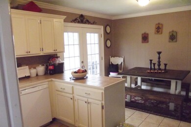 90 John Hill Rd, Laurel, MS 39443 - photo 3