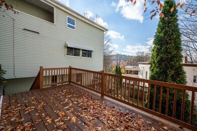 58 Goddard St, Fitchburg, MA 01420 - photo 3