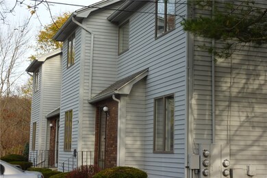 Well Maintained Complex~