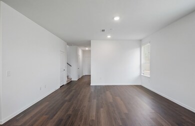 26124 Brahman Dr, Magnolia, TX 77355 - photo 6