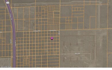 0 2 5 Ac On 18th Street Mojave A unit 25008886, Mojave, CA 93501 - photo 4