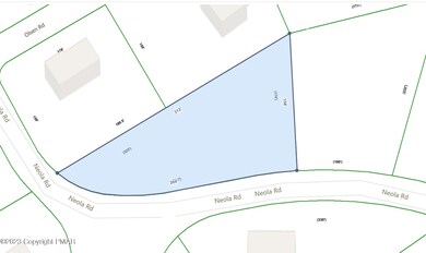 0 Lr 45021 57 unit PM-104164, Stroudsburg, PA 18360 - photo 2