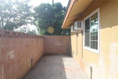 184 S 1st Ave, Upland, CA 91786 - photo 6