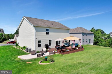 9399 Lindale Ave, Greencastle, PA 17225 - photo 7