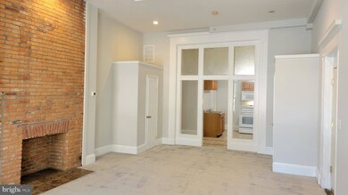 312 N Paca St unit 1, Baltimore, MD 21201 - photo 5