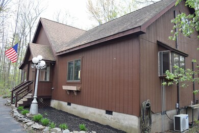 42 Aspen Ridge Dr, Hawley, PA 18428 - photo 7