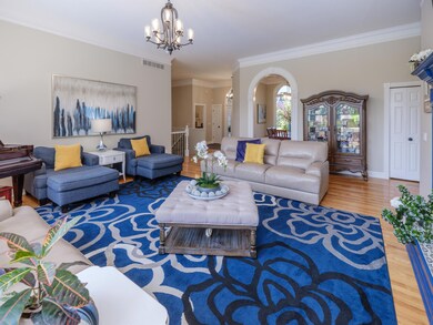 8835 Pine Island N-106