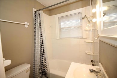 4200 Booth St, Kansas City, KS 66103 - photo 7