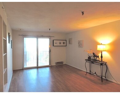 Sagamore Place Condominiums unit 915, Quincy, MA 02171 - photo 3