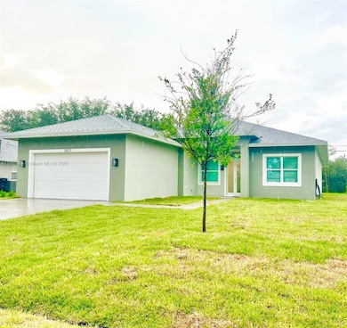 1013 SW Deauville Ave, Port St. Lucie, FL 34953 - photo 2