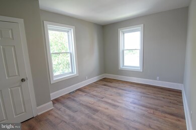 17 W 4th St, Bridgeport, PA 19405 - photo 7