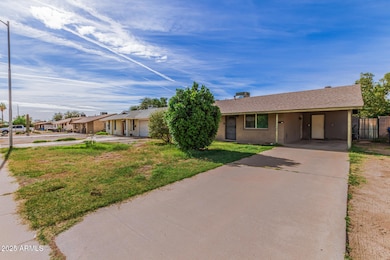 11818 N 25th Ave, Phoenix, AZ 85029 - photo 4