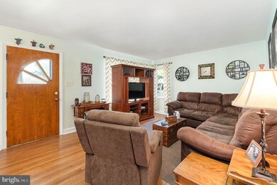 505 Prince St, Littlestown, PA 17340 - photo 4