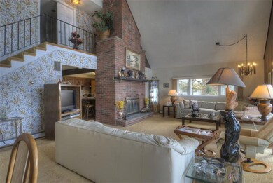 229 Central Ave, East Falmouth, MA 02536 - photo 4