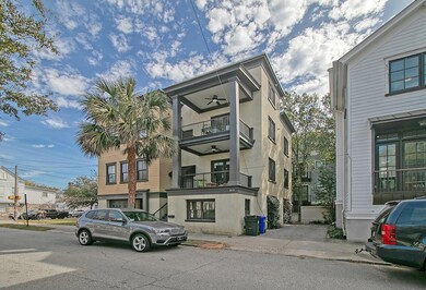 61-web-or-mls-CREM_45B Morris St_049